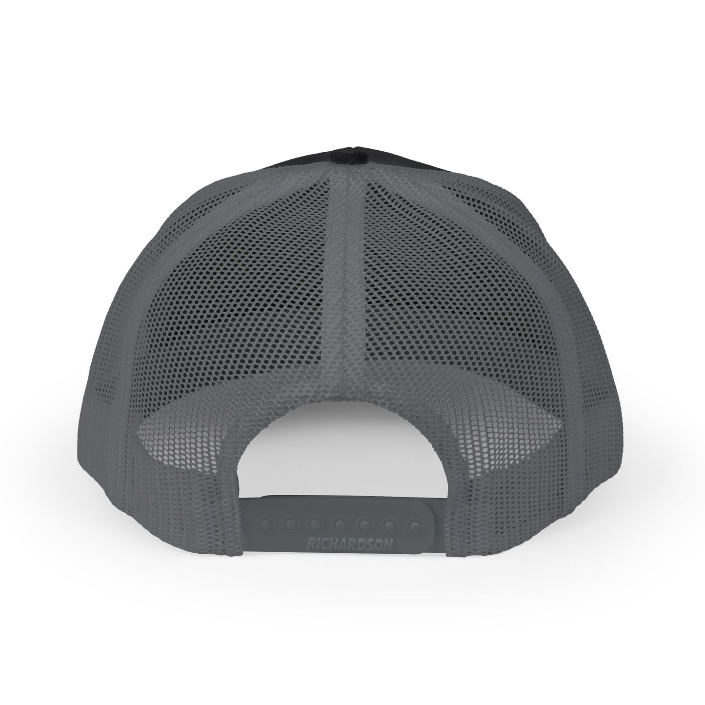 Everyday Is Friday Snapback Trucker Cap