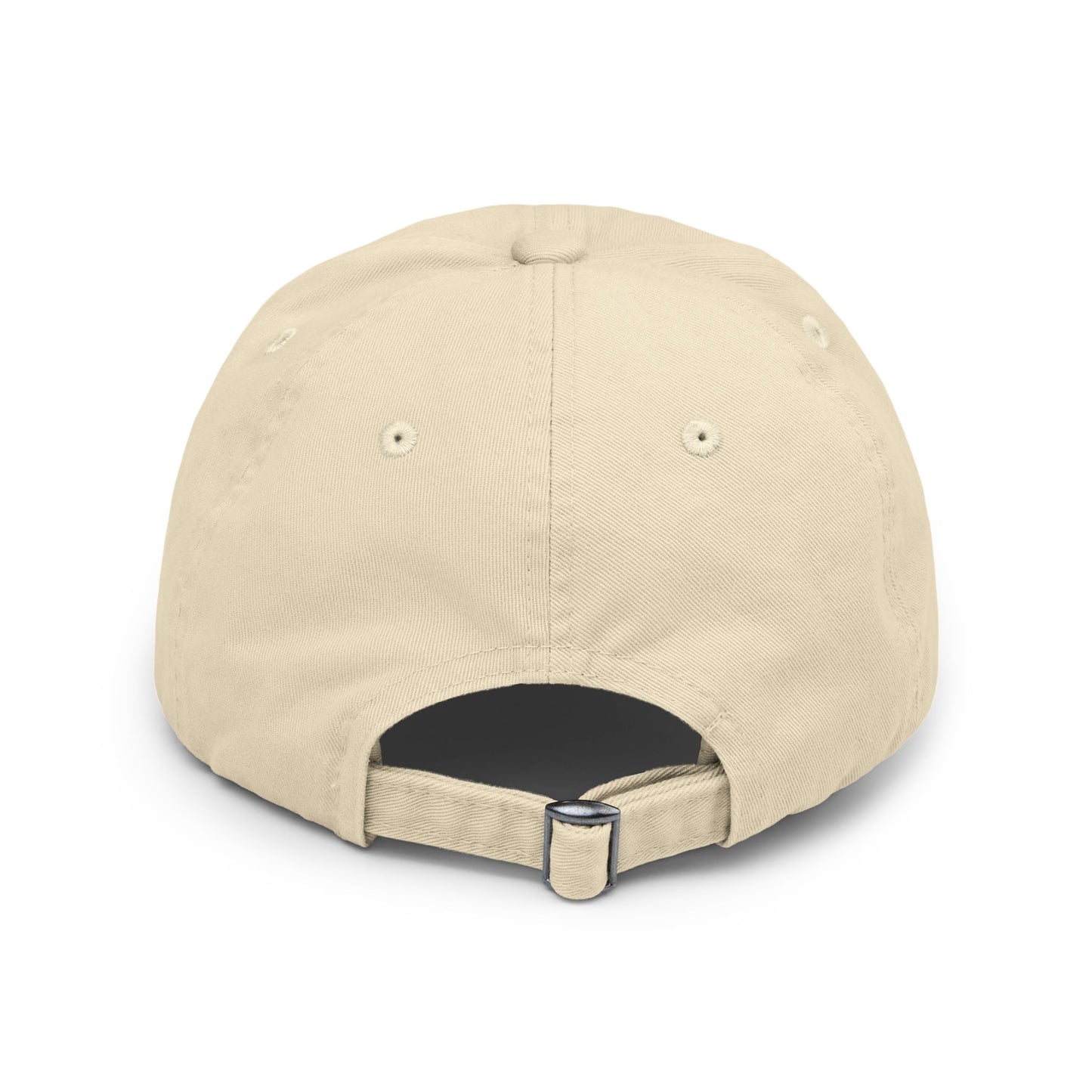 Everyday is Friday Cap, Summertime Beach Cap