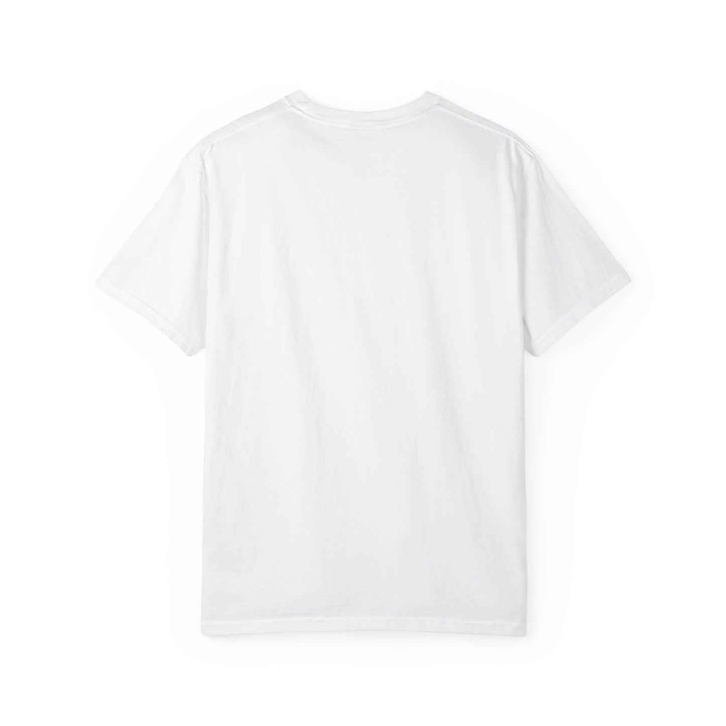 Everyday is Friday T-shirt, White, Blue, Gray T- shirts