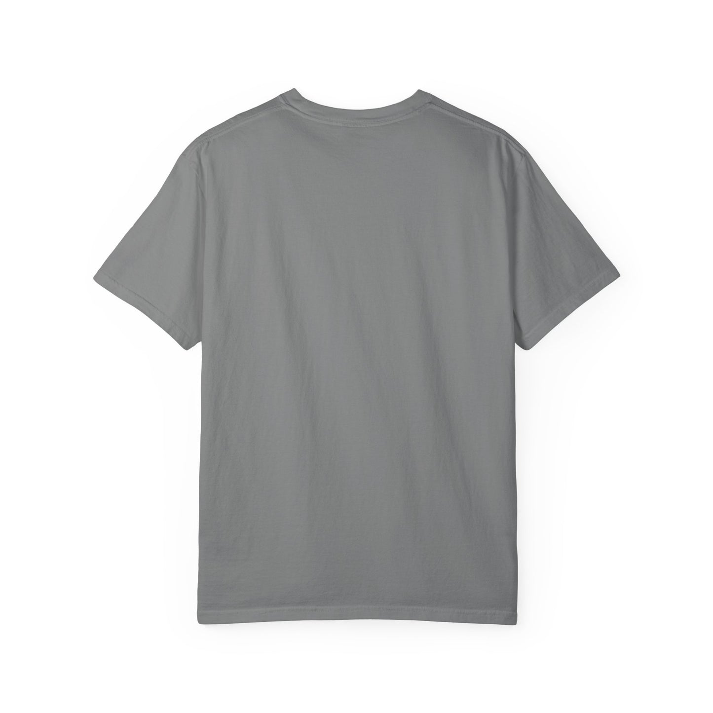 Everyday is Friday T-shirt, White, Blue, Gray T- shirts