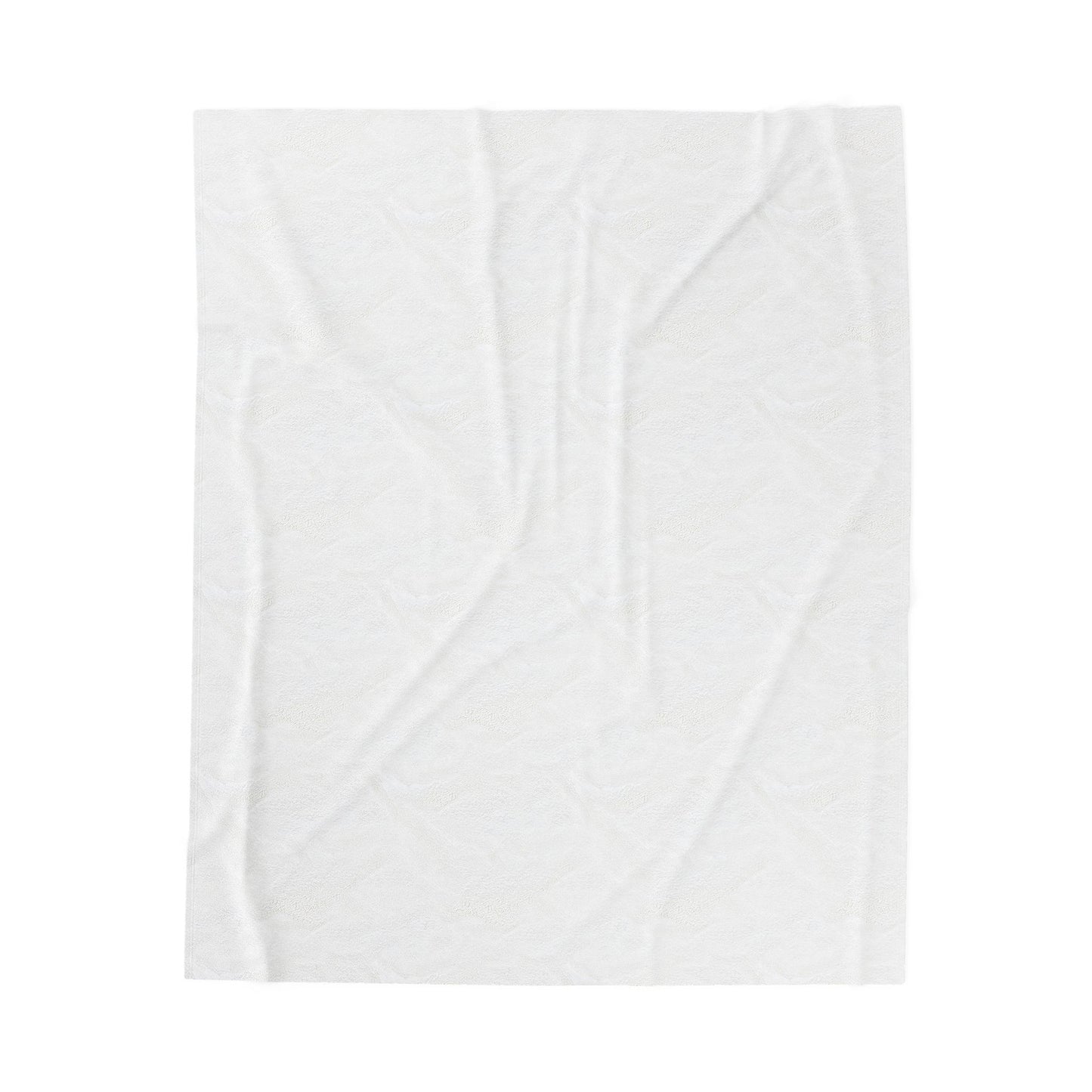 Cozy Everyday is Friday Plush Blanket
