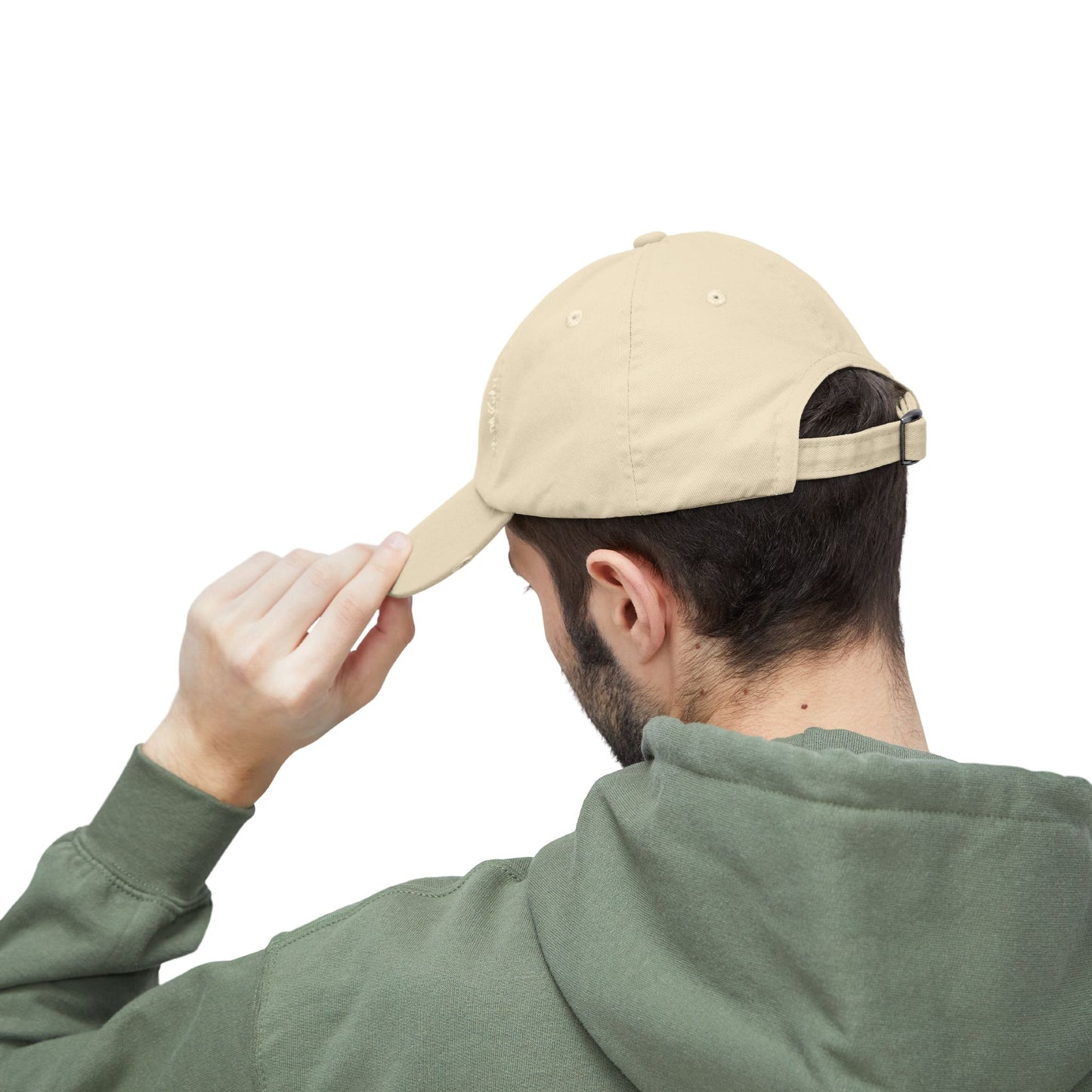 Everyday is Friday Cap, Summertime Beach Cap